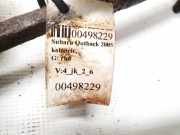 Lenkgetriebe Subaru Outback, III 2005.01 - 2009.06 rhd,