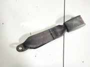 Gurtschloss - Vorne Rechts Mitsubishi Galant, 1996.09 - 2004.10 Gebraucht ,