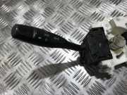 Blinkerschalter Mitsubishi Carisma, I 1995.07 - 2000.09 Gebraucht,