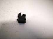 Sensor Innentemperatur Toyota RAV-4, III 2005.11 - 2012.12 0775004682, 077500-4682