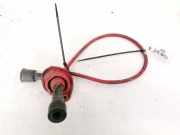Zündkabel Volkswagen LT, 1975.01 - 1996.06 Gebraucht,