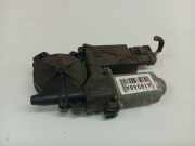 Fensterheber motor - Vorne Linke Renault Laguna, II 2001.03 - 2006.05 400462,400462