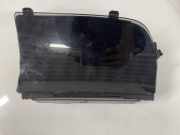Monitor Navigations Zeit Uhr Mercedes-Benz W221, 2005.10 - 2013.05 1036904816,1036904752
