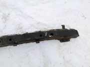 Stoßstangenträger vorne Hyundai Trajet, 2000.03 - 2008.07 Gebraucht,