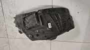 Radhausschale - Vorne Linke Opel Zafira, B 2005.07 - 2008.01 Gebraucht,