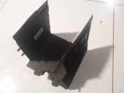 Batteriekasten Audi A3, 8P 2003.05 - 2005.06 1k0915335,