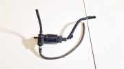 Waschwasserpumpe Scheibenreinigung Nissan Note, 2006.03 - 2013.06 070824b, 30097 889120