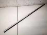 Zierleiste Leiste - Hinten Linke Volkswagen Passat, B5+ 2000.11 - 2005.05 Gebraucht, AVB