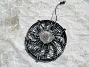 Kühlerlüfter Lüftermotor Volkswagen Golf, IV 1997.08 - 2003.10 va10ap10c61s, va10-ap10c-61s AHF