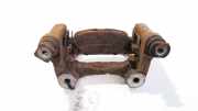 Bremssattelträger - Hinten Linke Mazda 6, 2012.12 -> 3827,