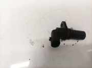 Impulsgeber Kurbelwelle Fiat Doblo, 2009.08 --> 73502752,