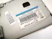 Radio Ford Transit, III 2006.04 - 2012.12 facelift 6c1t18c815aj, 6c1t-18c815-aj