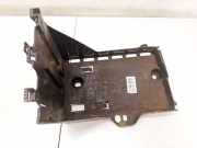 Batteriekasten Citroen C4 Grand Picasso, I 2006.01 - 2013.06 9663615380,96 636 153 80 9663615380 M 040 10 A 100 M04010A100