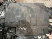 Motorabdeckung Citroen C4 Grand Picasso, I 2006.01 - 2013.06 Gebraucht,
