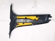 Innenausstattung Ford Mondeo, 2007.03 - 2013.06 6m21u246w02baw,6m21-u246w02-bawcz9ha