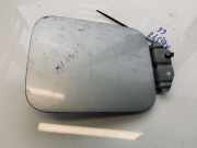 Tankdeckel Tankklappe Hyundai Terracan 2001 - 2007 Gebraucht,