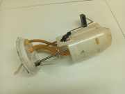 Kraftstoffpumpe Isuzu D-Max, II facelift 2015 - 2017 28370169,28370169
