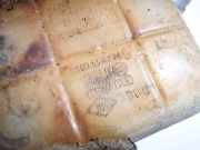 Ausgleichsbehälter Renault Espace, IV 2002.11 - 2014.12 8200339746, 8200339746