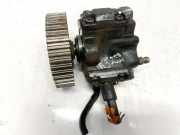 Kraftstoffpumpe Citroen C5, I 2001.03 - 2008.02 Gebraucht,