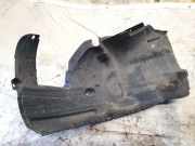 Radhausschale - Vorne Rechts BMW 3-Series, E90 E91 E93 2009.01 - 2013.12 facelift 51717059378,