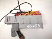 Sicherungskasten Renault Megane, II 2002.11 - 2006.06 13251ghw,