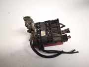 Sicherungskasten Toyota Yaris, I (XP10) 1999.04 - 2003.03 Gebraucht,