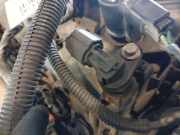 Sensor Nockenwellenposition Ford C-MAX, 2003.01 - 2007.06 1s7f12k073ad,1s7f-12k073-ad