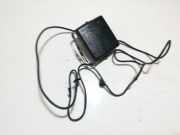 Lautsprecher Subaru Legacy, BD, BG, BK 1994.02 - 1998.12 Gebraucht,