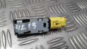 Sensor für Airbag Nissan X-Trail, 2001.06 - 2007.06 Gebraucht,