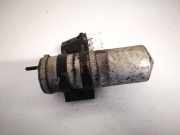Trockner Klimaanlage Chevrolet Epica, 2006.01 - 2011.12 Gebraucht,