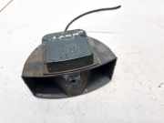 Alarmanlage Alfa-Romeo 159 2005.09 - 2011.11 8261135,