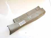 Schwellerverkleidung - Hinten Linke Nissan X-Trail, 2001.06 - 2007.06 769548H300,PK64769548H300