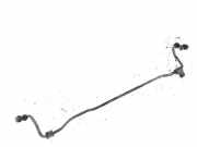 Stabilisator Stabi Hinten Hinterachse Opel Vectra, B 1995.09 - 2000.09 Gebraucht,
