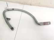 Lang Heckklappe Scharniere Scharnier - Hinten Rechts Peugeot 607, 2000.01 - 2004.07 Gebraucht,