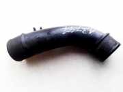 Intercooler Schlauch Renault Scenic, I 1996.01 - 1999.09 7700870752,