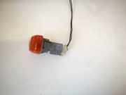 Blinkleuchte Kotflügel - Vorne Rechts Opel Agila A 2000 - 2007 21852717, 218-52717