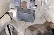 Druckwandler Abgassteuerung Opel Astra, G 1998.09 - 2004.12 72190339,