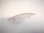 Glühlampe für Türleuchte - Hinten Linke Subaru Outback, III 2005.01 - 2009.06 Gebraucht,