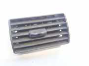 L?ftungsgitter Armaturenbrett Ford Transit, III 2006.04 - 2012.12 facelift Gebraucht,