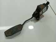 Pedalwerk Toyota Avensis, III 2009.02 - 2012.06 7811005021,7811005021 00717951503