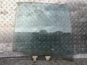 Seitenscheibe - Hinten Rechts Nissan Sunny, B13 1990.07 - 1995.05 Gebraucht , na