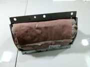 Airbag Beifahrer Volvo S60, 2000.01 - 2005.01 G2305B3B0457,G2305B3B0457 9191928 570603700G 570 4601 00 P11-0695 570460100 P110695