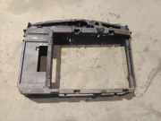 Schloßträger Peugeot 207, 2006.02 - 2009.06 9680103880, 9680103880