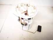 Kraftstoffpumpe Alfa-Romeo 147, I 2000.11 - 2004.09 0580314016,