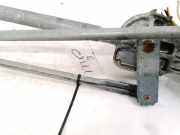 Wischergestänge Opel Insignia A, 2008.01 - 2013.01 Gebraucht ,