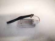 Innenraumleuchte Lexus RX, 2000.07 - 2003.05 Gebraucht,