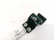 Lang Heckklappe Scharniere Scharnier Links Audi A6, C4 1994.06 - 1997.10 Gebraucht ,