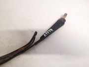 Wischerarm hinten Ford Galaxy, Mk I 1995.03 - 2000.04 7m0955706,