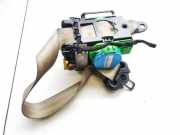 Sicherheitsgurt - Vorne Linke Audi A5 (8T8F), 2007.06 - 2012.06 8t0857705, 306497399142af