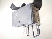 Abs Pumpe Hydraulikblock Toyota Corolla Verso, II 2001.09 - 2004.05 4451013070,44510-13070 89541-13040